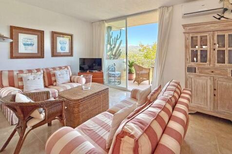 05-port andratx-City-Appartement mit Gemeinschaftspool-kaufen-sofa