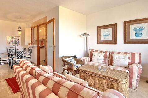 06-port andratx-City-Appartement mit Gemeinschaftspool-kaufen-wohnzimmer