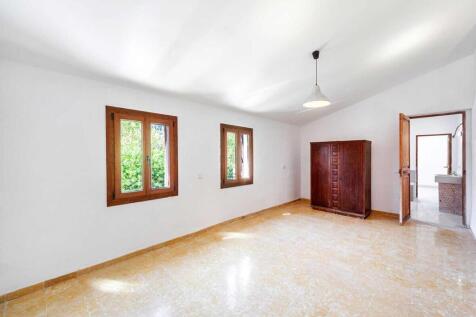 11-sarraco-Charmante Finca im Kuenstlerdorf S¿Arracó-kaufen-schrank