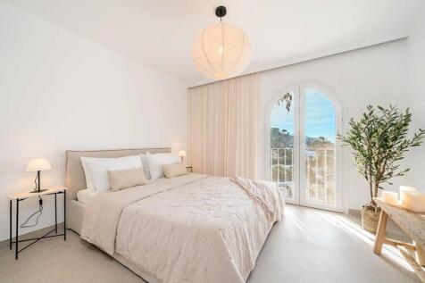 11-port andratx-Kernsanierte Design-Wohnung mit ganzjaehrigem Sonnengenuss-kaufen-master