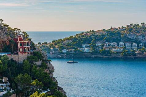 13-port andratx-Kernsanierte Design-Wohnung mit ganzjaehrigem Sonnengenuss-kaufen-felsen