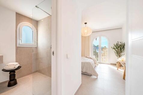 14-port andratx-Kernsanierte Design-Wohnung mit ganzjaehrigem Sonnengenuss-kaufen-ensuite