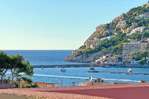 01-port andratx-Penthouse mit Meer- und Bergblick-kaufen