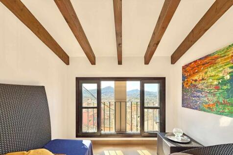 18-andratx-Dorfhaus mit zwei Wohneinheiten, Patio und Panoramablick-kaufen-fenster