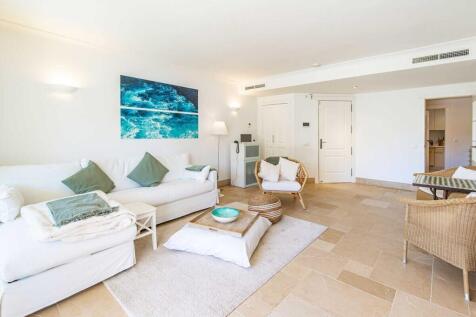 10-cala llamp-Gartenwohnung in Luxuswohnresidenz-kaufen-wohnbereich