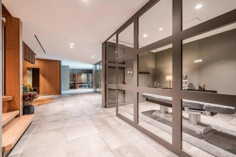 19-port andratx-Modernes Wohnerlebnis mit mediterranem Flair und Rasenflaeche-kaufen-wellness