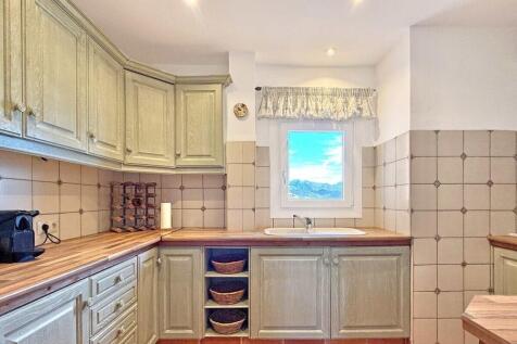 08-port andratx-Hoch ueber dem Hafen - wohnen mit Adlerblick-kaufen-kuechenschrank