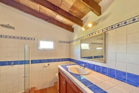 10-port andratx-Hoch ueber dem Hafen - wohnen mit Adlerblick-kaufen-badezimmer