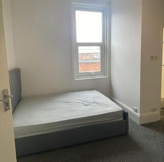 flat 4, 9 hartington road 10.jpg