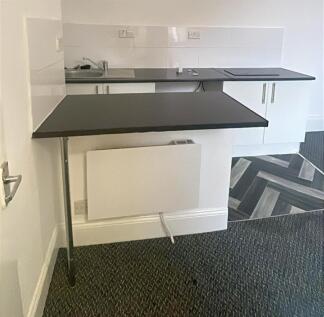 flat 4, 9 hartington road 12.jpg
