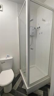 flat 4, 9 hartington road 3.jpg