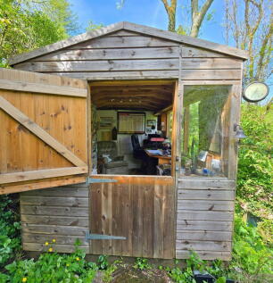 Property Image 26