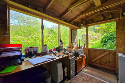 Property Image 27