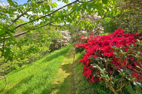 Property Image 33