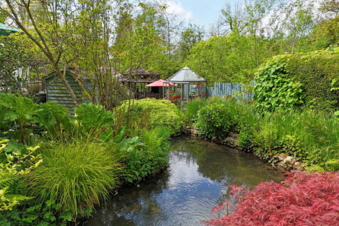Property Image 37