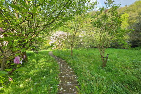 Property Image 40
