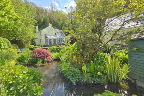 Property Image 41