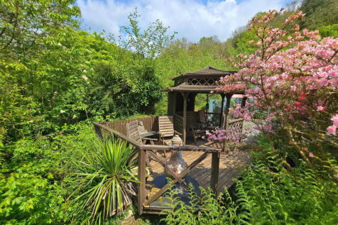 Property Image 43