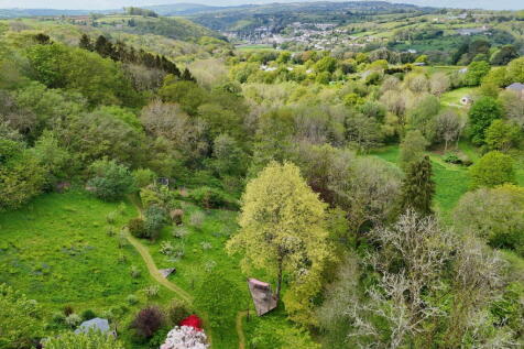 Property Image 45