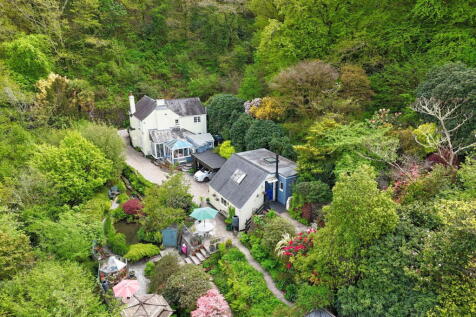 Property Image 46