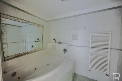 Property Image 54