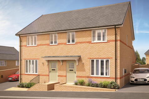 primary property image