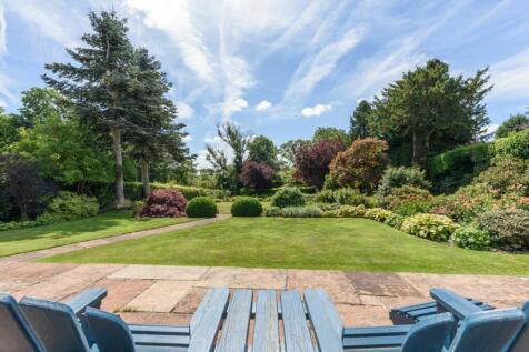 Property Image 28