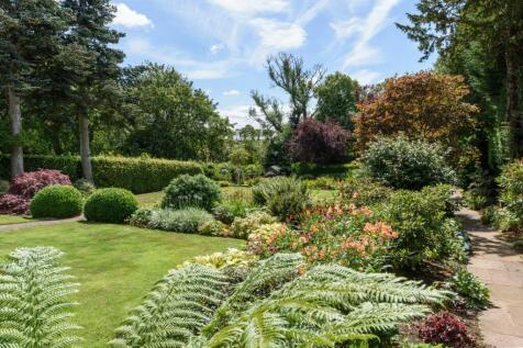 Property Image 29