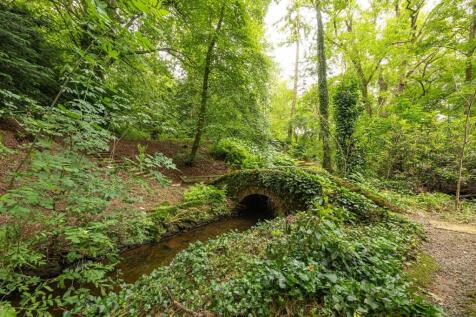 Property Image 23