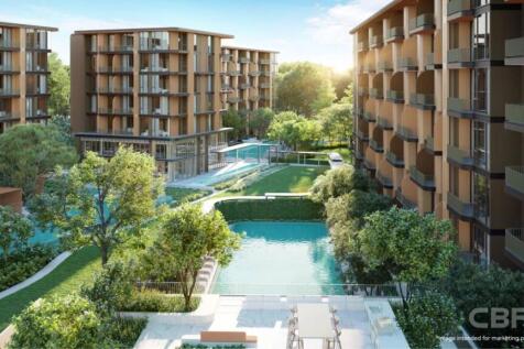 Peylaa Phuket Autograph Collection Residences