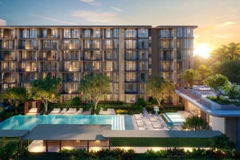 Peylaa Phuket Autogr