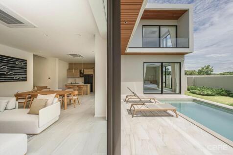 Detail Kao Tao Hua Hin 