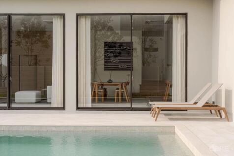 Detail Kao Tao Hua Hin 