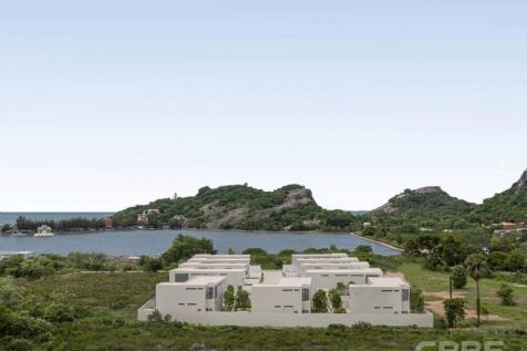 Detail Kao Tao Hua Hin 