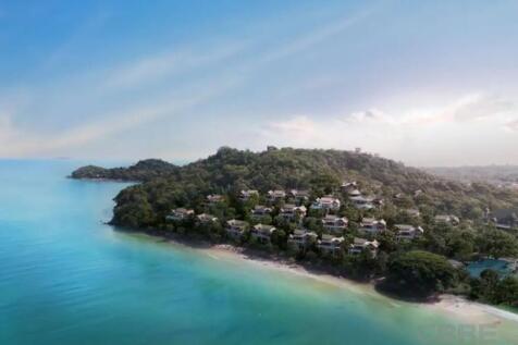 Amatara Residences Rayong