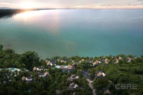 Amatara Residences Rayong