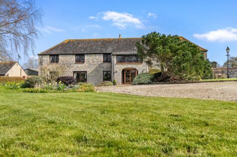 Property Image 35