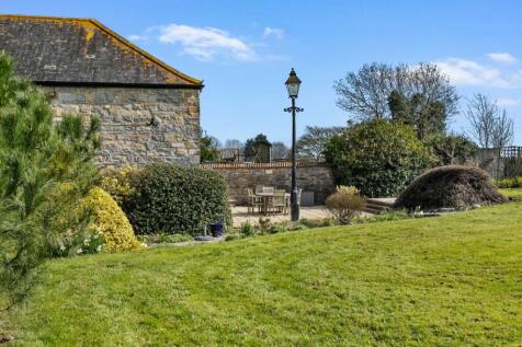 Property Image 36