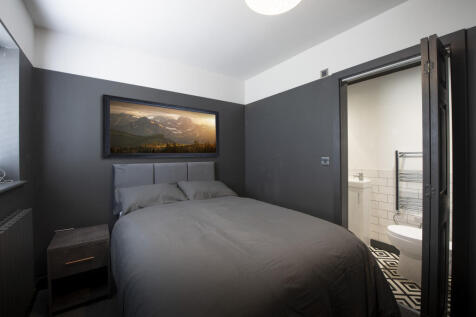 Room 1 Hillsborough-2