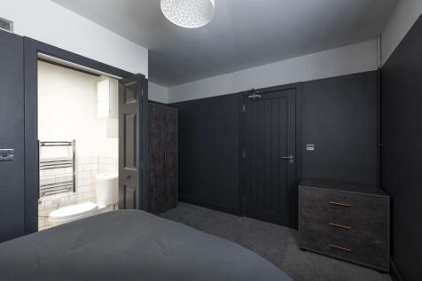 Room 1 Hillsborough-1