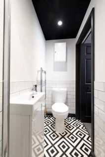 Room 1 Hillsborough-3