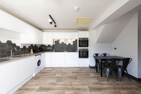 Kitchen Hillsborough-3