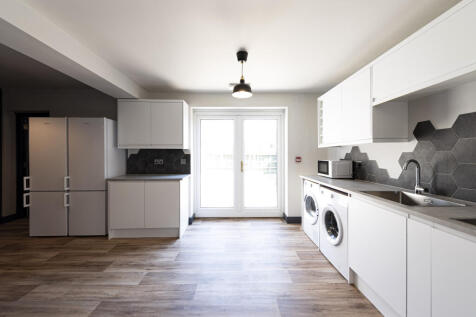Kitchen Hillsborough-4
