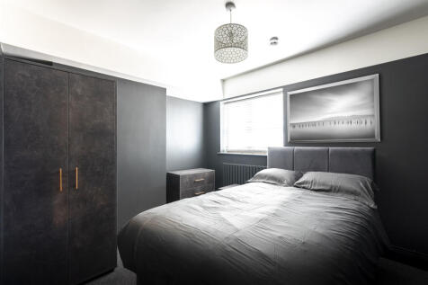 Room 2 Hillsborough-3a
