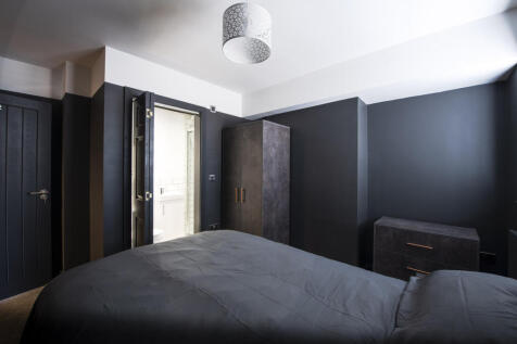 Room 2 Hillsborough-5