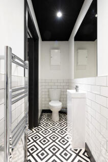 Room 3 Hillsborough-1