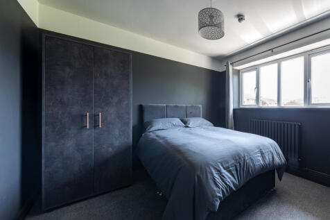 Room 3 Hillsborough-3