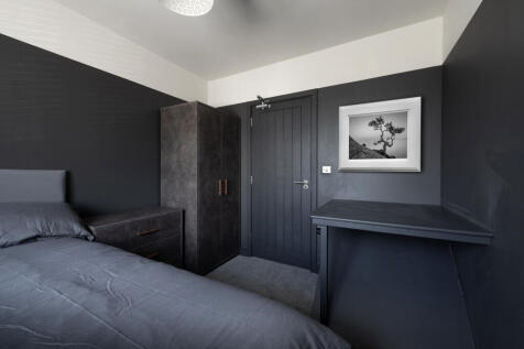 Room 4 Hillsborough-1a