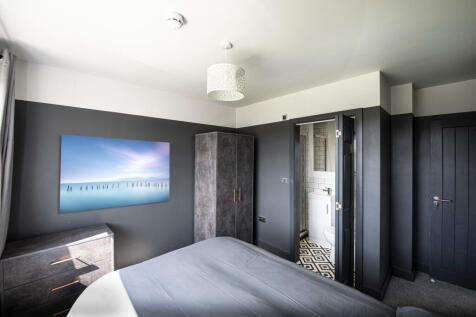 Room 5 Hillsborough-2a