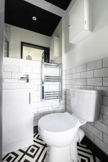 Room 5 Hillsborough-3